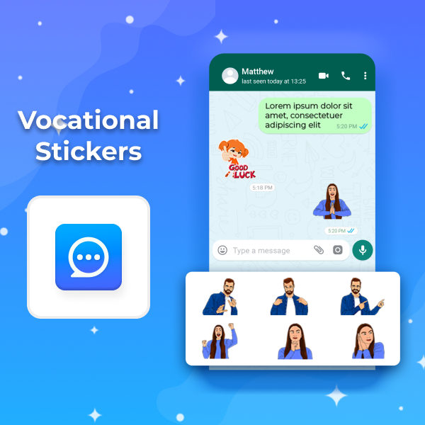 vocational-stickers