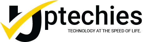 uptechies-logo